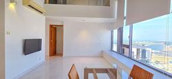 Altez (D2), Apartment #561807361